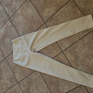 Offline leggings size M